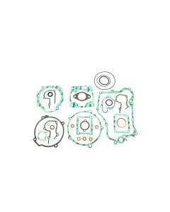 Athena Complete Gasket Kit P400485850125