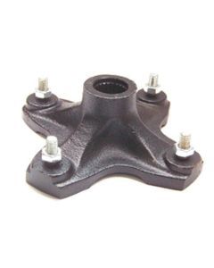 4-Bolts On 130Mm Atv Hub Honda AT-06301