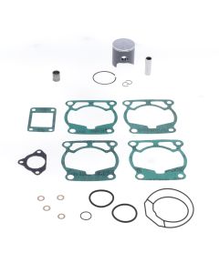 Athena Top End Piston Kit 44.97mm Bore P4C0450047002B
