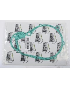 Ricks Stator Cover Gasket 25-301