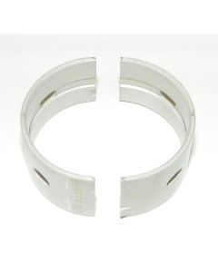 WSM Crankshaft Main Bearing for Yamaha 1000 / 1100 02-15 010-224GRN