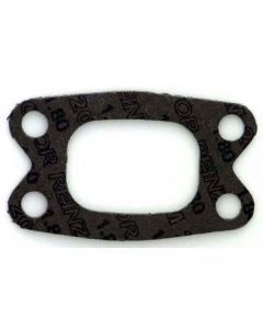 WSM Exhaust Manifold Gasket for Sea-Doo 580 89-91 007-551