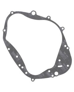 Vertex Inner Clutch Side Cover Gasket Kit 816056