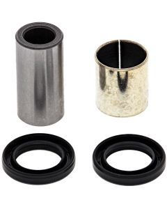 All Balls Lower Rear Shock Bearing Assemblies 21-1011