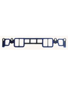 WSM Intake Gasket for Mercruiser 5.0 / 5.7L 305 / 350 CI. 582-303A