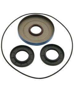 All Balls  Differential Bearing And Seal Kit Rear 25-2140