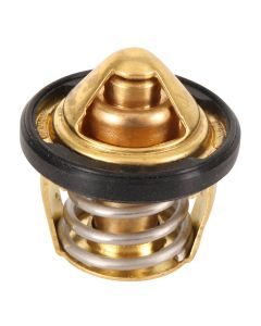 All Balls Racing Thermostat 16-3000