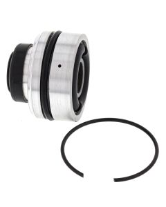 All Balls Racing Rear Shock Seal Head Kit 37-1005