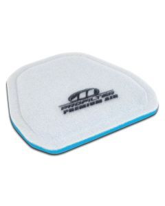 Profilter Premium Foam Air Filter MTX-2010-00