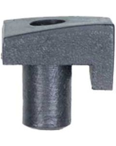 SPI OEM Replacement Cam Slider Shoe Teflon 03-151-10T