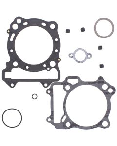 Vertex Top End Gasket Kit 810847