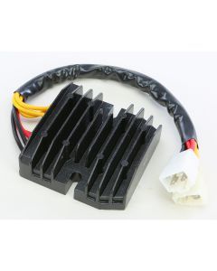 Ricks Hot Shot Series Rectifier-Regulator 10-024H