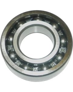WSM Crankshaft Bearing - 010-221
