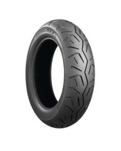 Bridgestone Exedra Max Bias Ply 170/70-16 Rear Bias Tire (75H) 004863