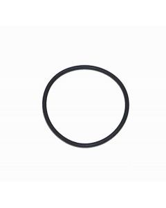 WSM Throttle Body O-Ring For Mercury / Mariner / Yamaha 25 - 115 Hp 95-09