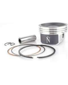 Namura Piston NX-40005
