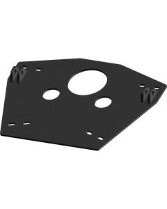 KFI ATV Plow Mount - 105215