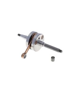 Athena Racing Crankshaft S410480320003
