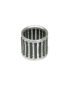 SPI OEM Replacement Wrist Pin Needle Bearing SM-09500
