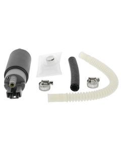 QuadBoss Fuel Pump Rebuild Kit for ATV - 47-2017