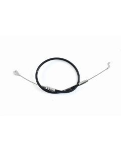 WSM Lower Latch Cowling Cable For Mercury / Mariner Verado 200 - 400 Hp 900-105