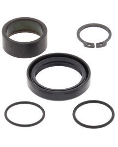 All Balls Countershaft Seal Kit For Kawasaki KX125 1994-2005 25-4016