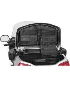 Kuryakyn Trunk Lid Organizer for Gold Wing
