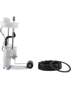 QuadBoss Complete Fuel Pump Module - 47-1001-QB