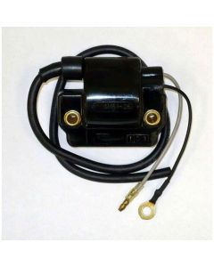 WSM Ignition Coil for Yamaha 115 - 225 Hp 84-96 380-5110