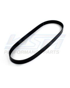 WSM Alternator Belt for Mercury / Mariner 135 - 300 Hp Verado 830-202
