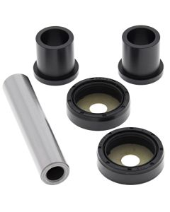 All Balls Racing King Pin Kit 42-1006
