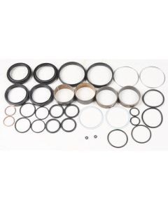 Pivot Works - PWFFK-Y08-400 - Fork Rebuild Kit