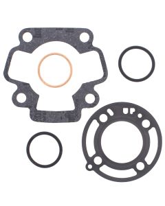 Vertex Top End Gasket Kit 810412