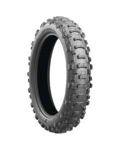 Bridgestone Battlecross E50 120/90-18 Rear Tire (65P) 011452