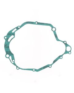 Athena Clutch Cover Gasket S410485008048