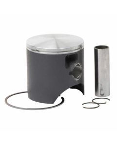 Vertex 22991B Replica Piston Kit for For KTM 2004-11 105 SX (51.96mm) 175-22991B