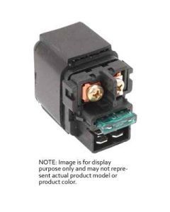Ricks Starter Solenoid Switch 65-501
