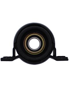 All Balls Racing Drive Shaft Support Bearing Kit 25-1781