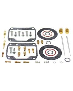 All Balls Carburetor Rebuild Kit 26-1946