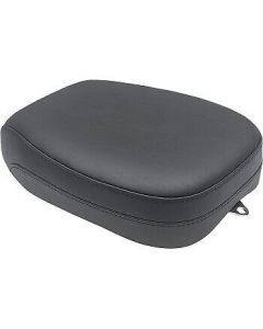 Mustang Tripper Rear Seat Original Black For Honda Rebel 1100 CMX1100 2021 84151