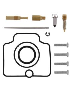 All Balls Racing Carburetor Rebuild Kit Racing Course Only 26-1109