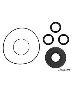SuperATV Polaris RZR Front Differential Seal Kit SK-P-F-2