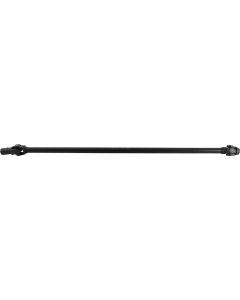 All Balls Prop Shaft For Polaris RZR 800 2008-2012 PRP-PO-09-002