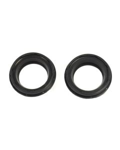 Athena Fork Seals Dust Seal Set P40FORK455205