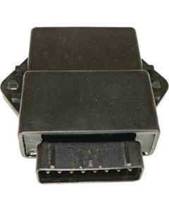 Wildboar CDI Module 160-02009