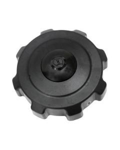 SPI SM-07401 Polaris Oil Tank Cap