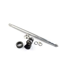 WSM Drive Shaft Upgrade Kit for Sea-Doo 1503 RXP-X 255 09-10 003-158-03K