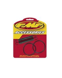 O-Ring and Spring Kit for HONDA CR250R 1992-2001