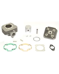 Athena Cylinder Kit 083000
