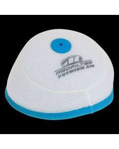 Profilter Premium Air Filter Premium Foam Air Filter MTX-9001-00